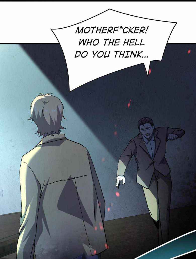 Page 32 of Chapter 20