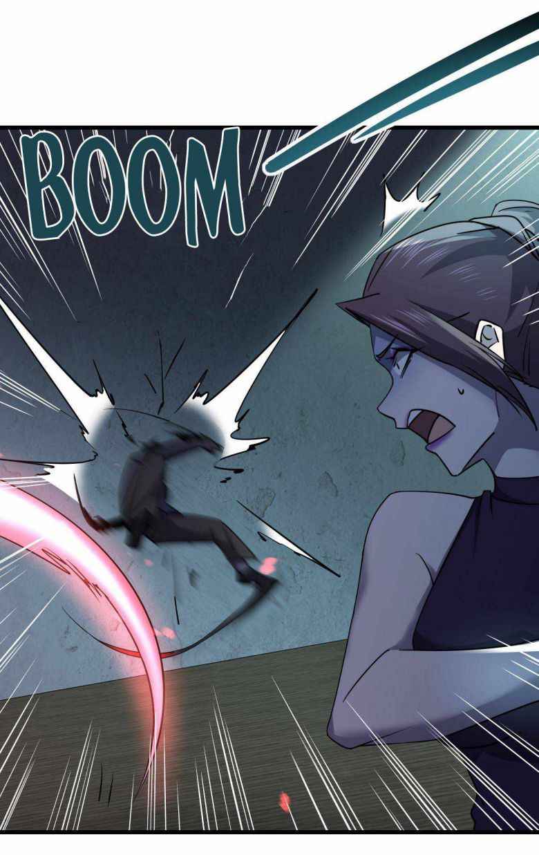 Page 34 of Chapter 20