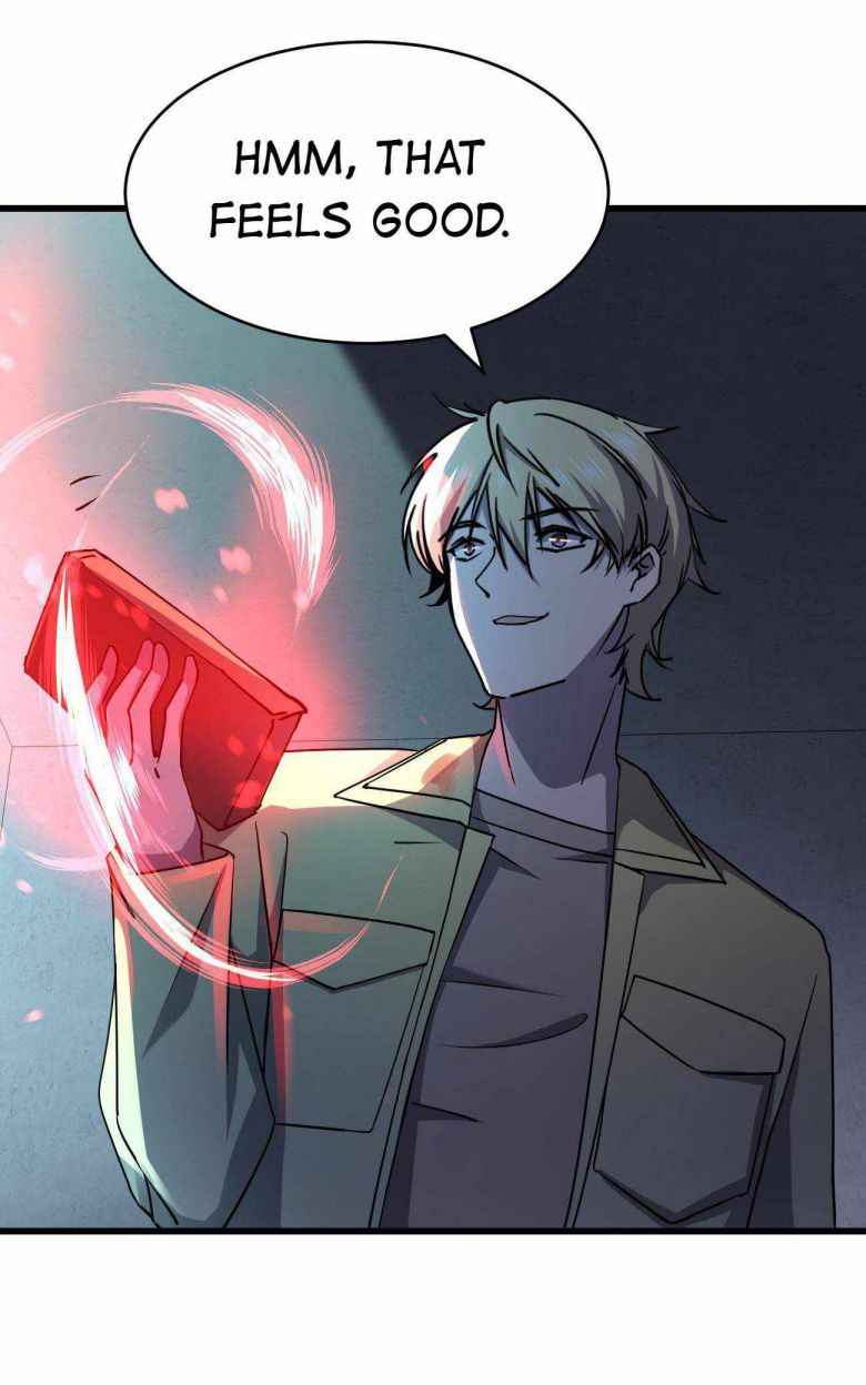 Page 35 of Chapter 20