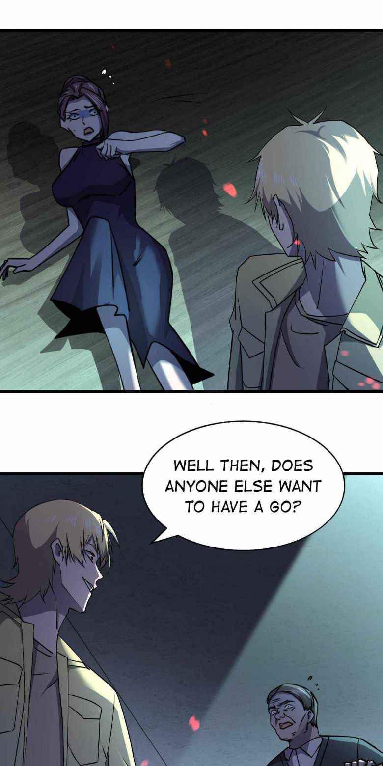Page 36 of Chapter 20