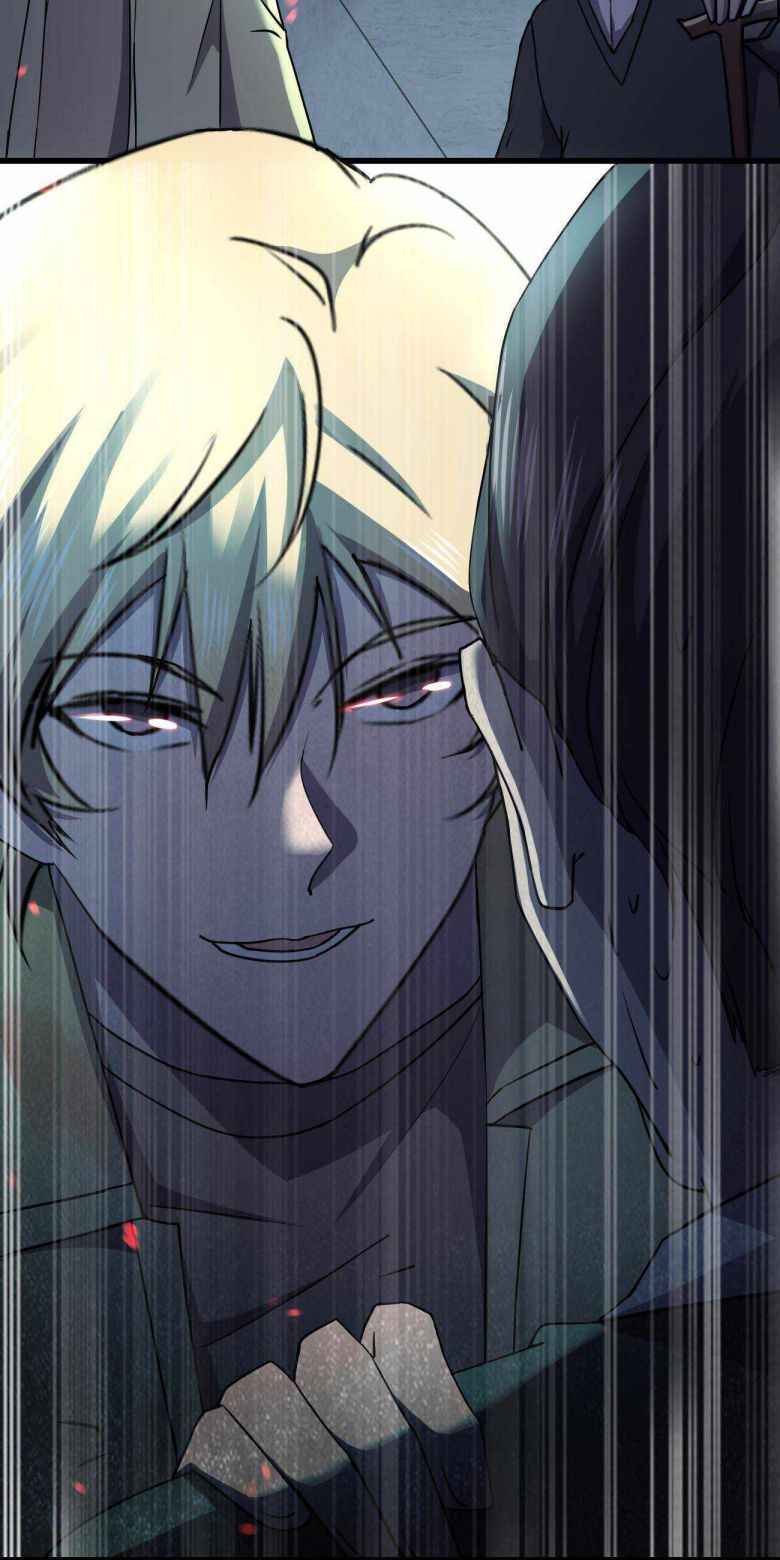 Page 37 of Chapter 20