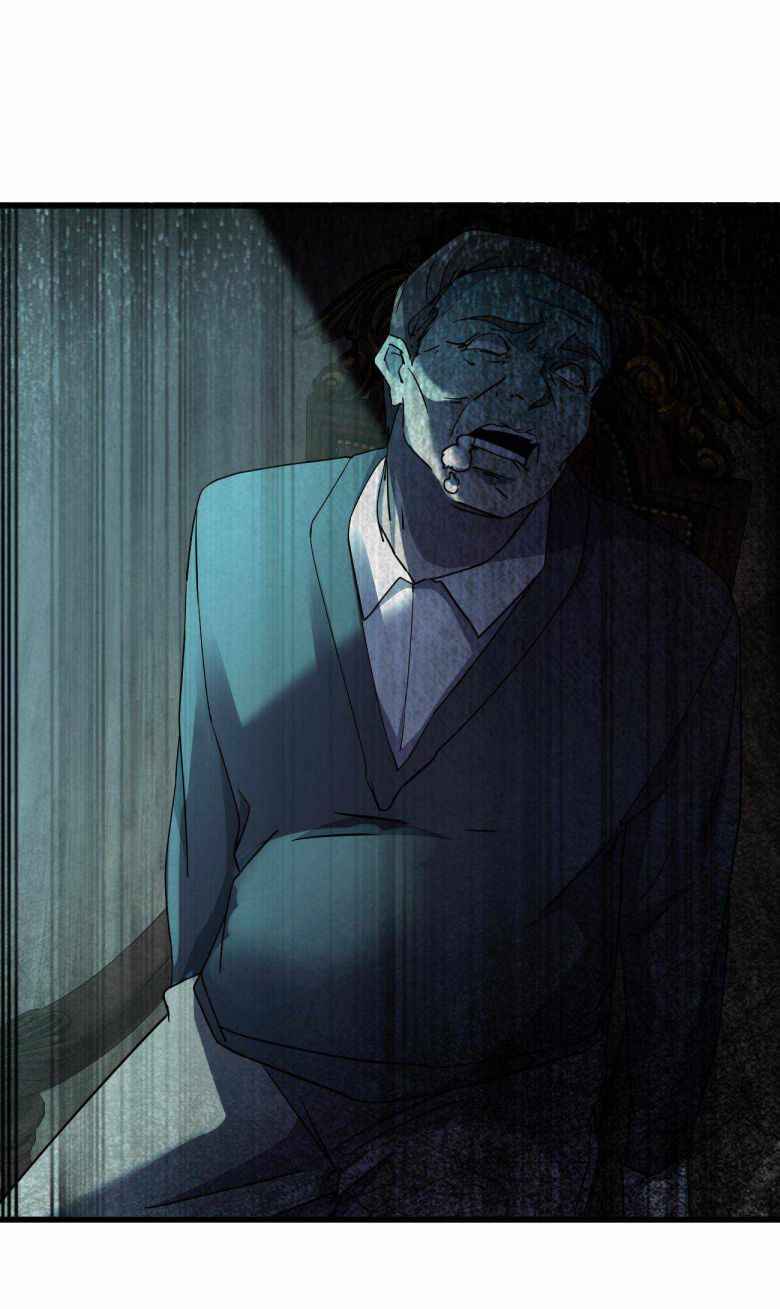 Page 40 of Chapter 20
