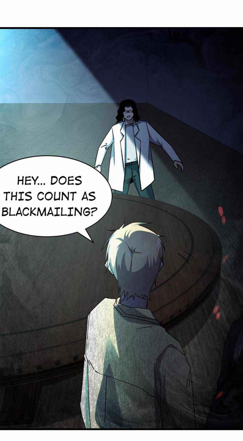 Page 41 of Chapter 20