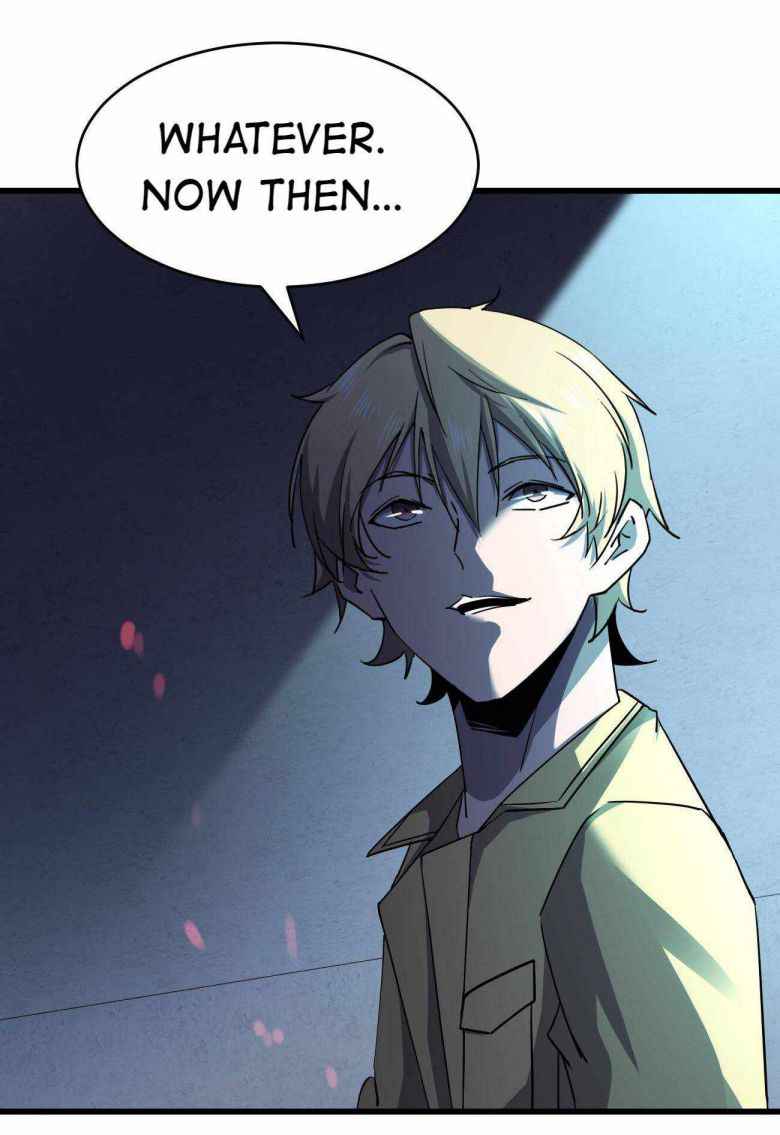Page 42 of Chapter 20