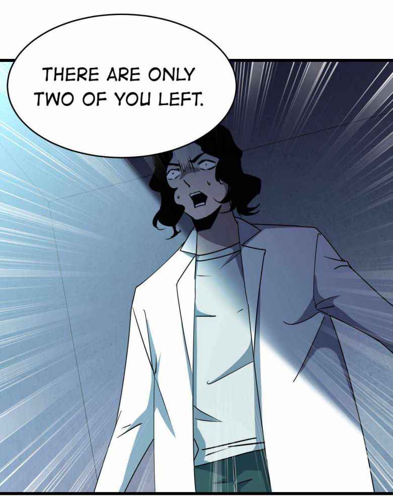 Page 43 of Chapter 20
