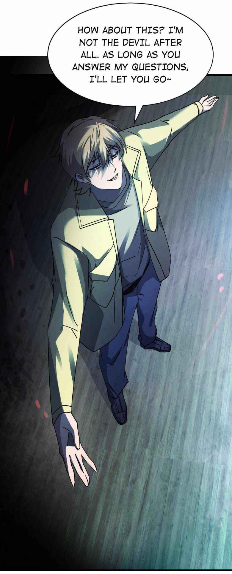 Page 44 of Chapter 20