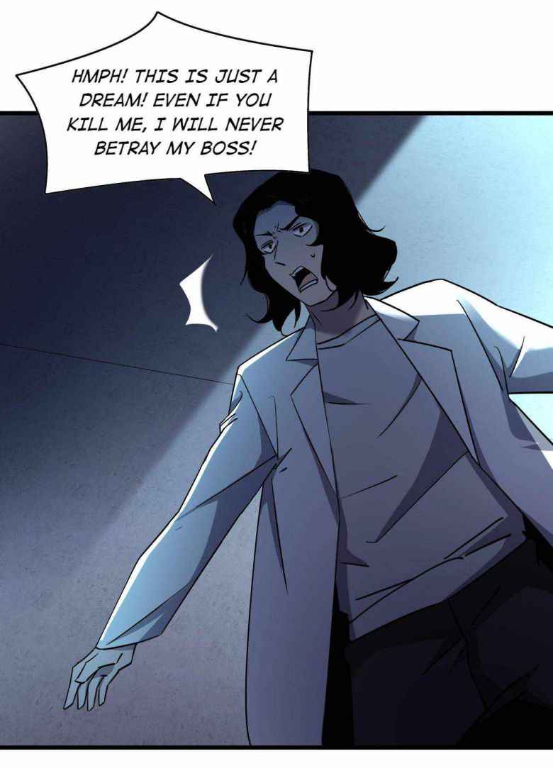 Page 45 of Chapter 20