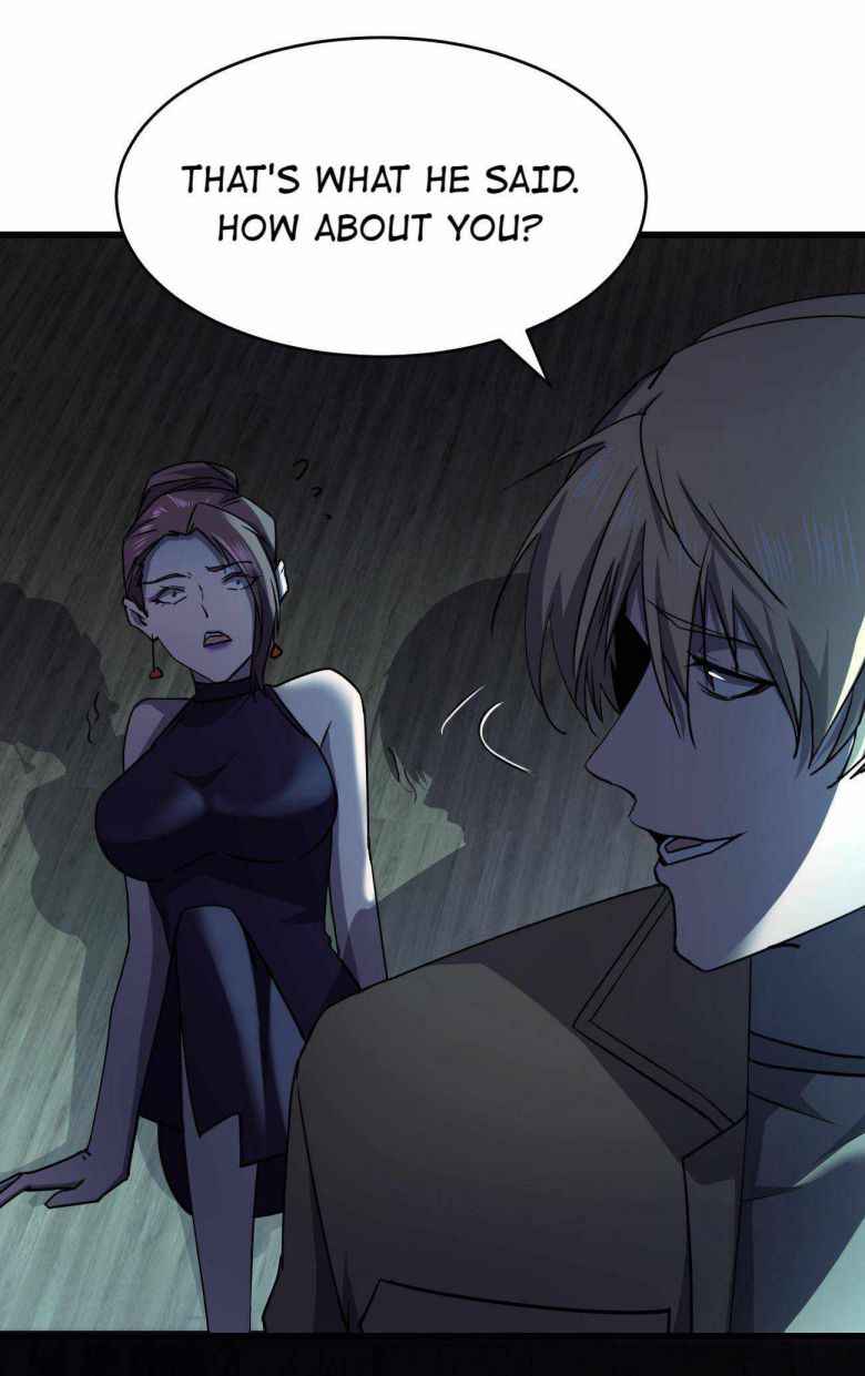 Page 46 of Chapter 20
