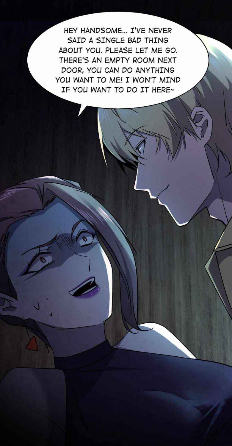 Page 47 of Chapter 20