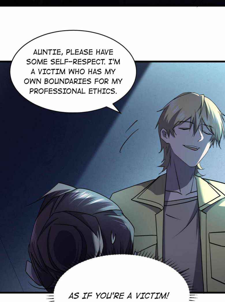 Page 48 of Chapter 20