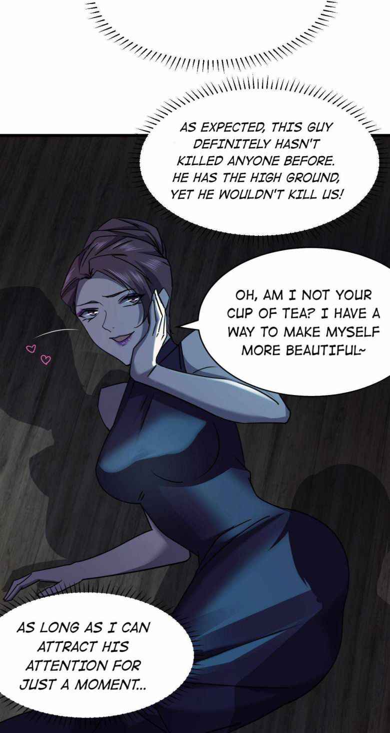 Page 49 of Chapter 20
