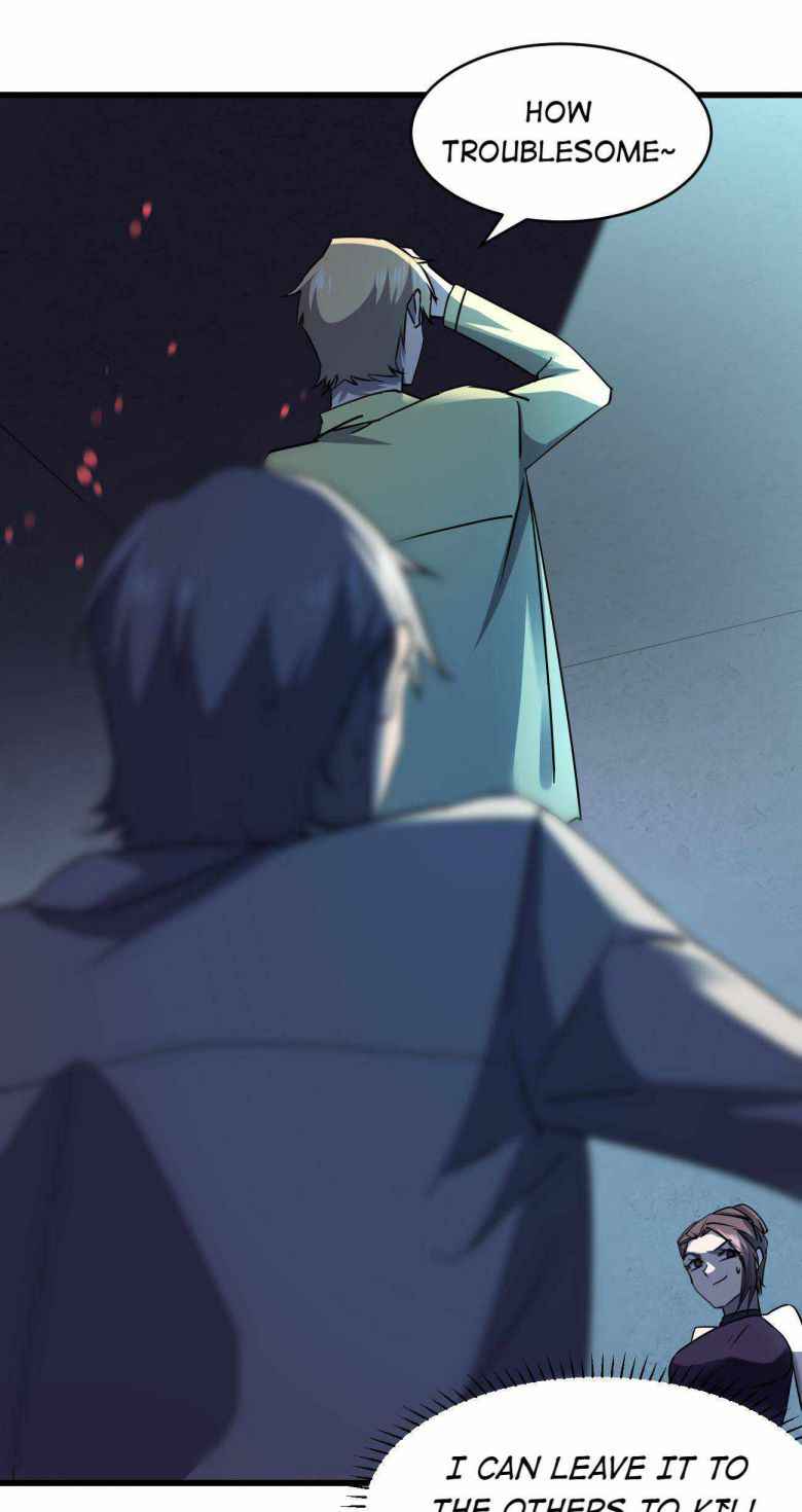 Page 51 of Chapter 20