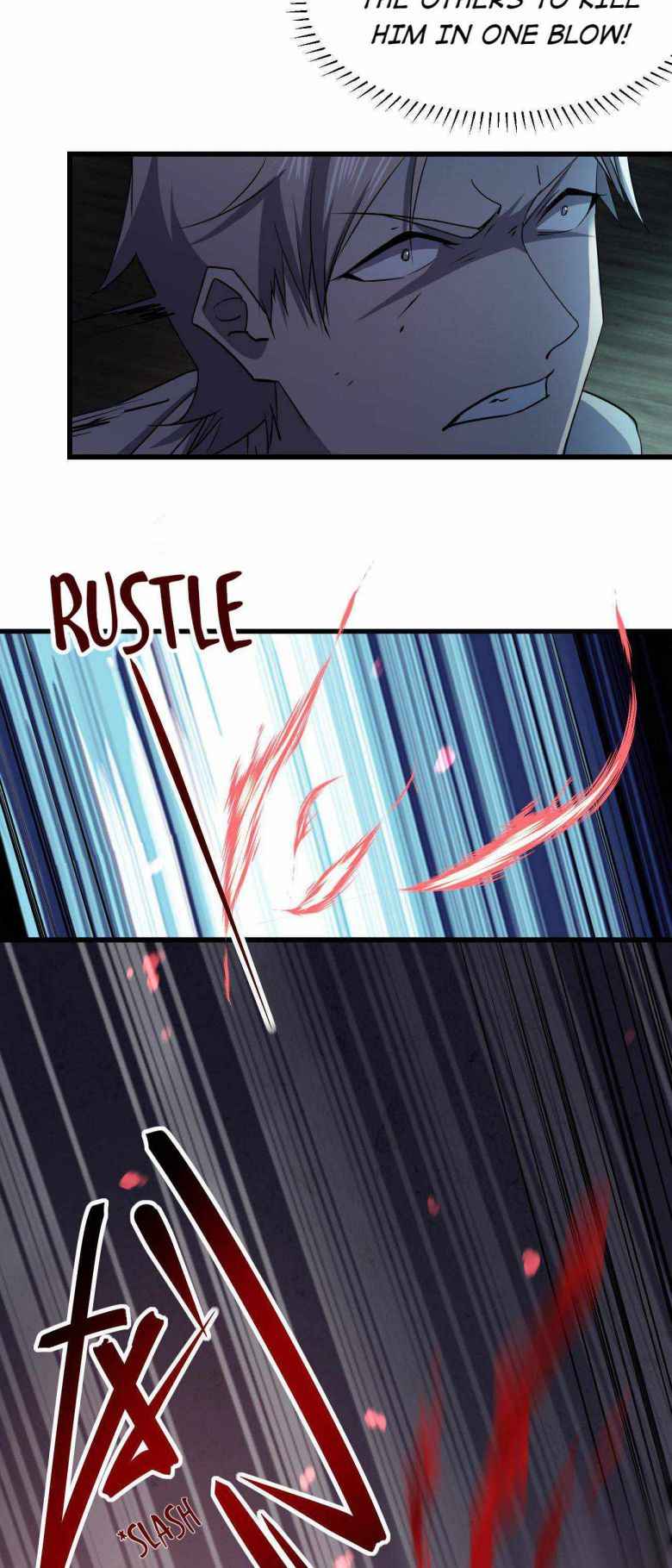 Page 52 of Chapter 20