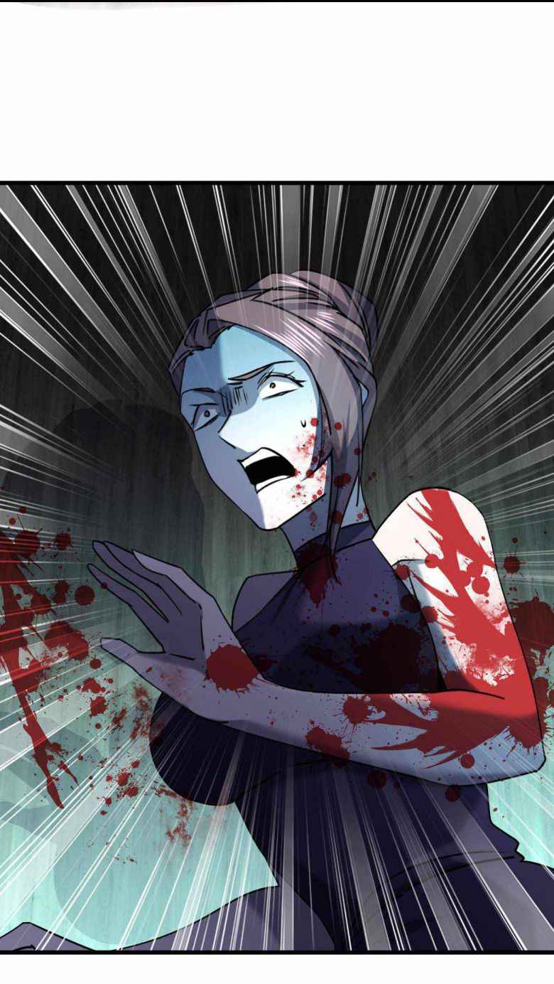 Page 54 of Chapter 20