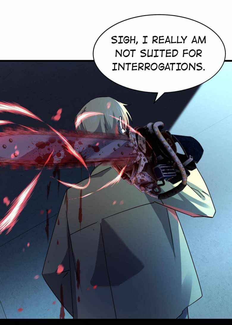 Page 55 of Chapter 20