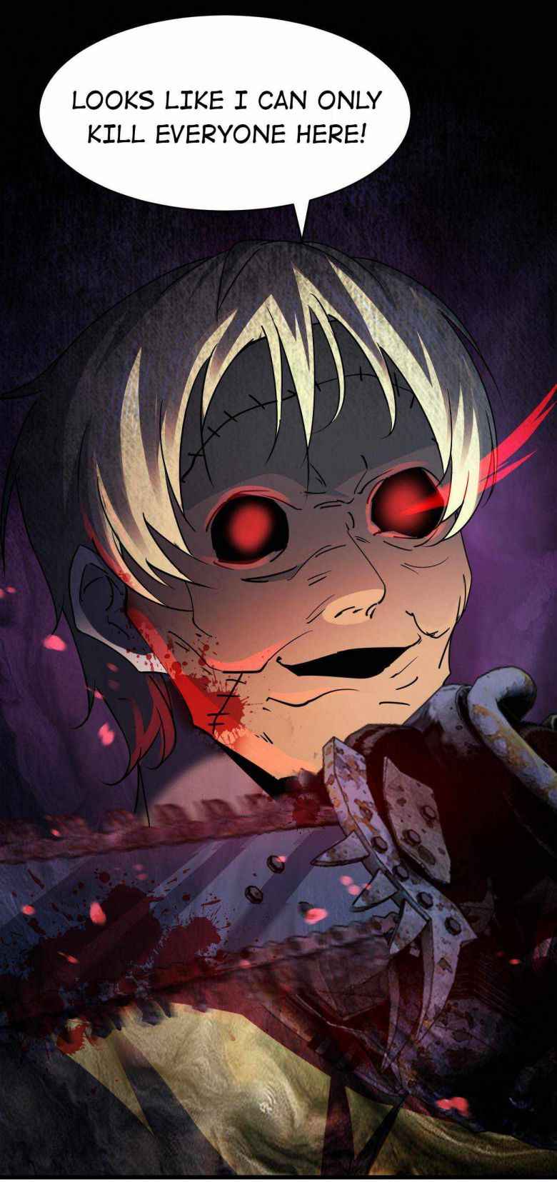 Page 56 of Chapter 20