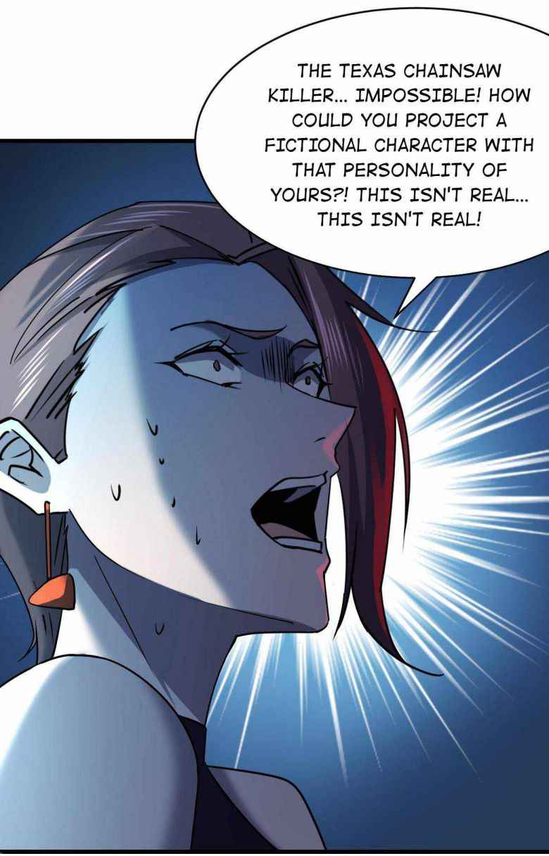Page 57 of Chapter 20