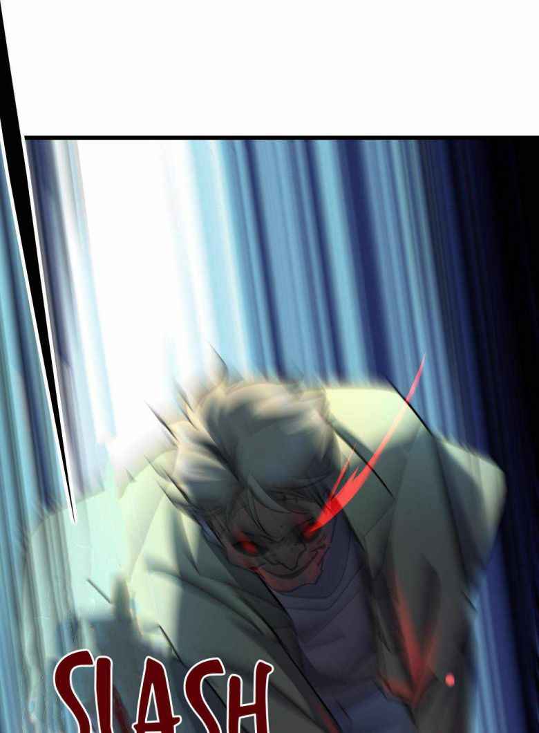 Page 58 of Chapter 20