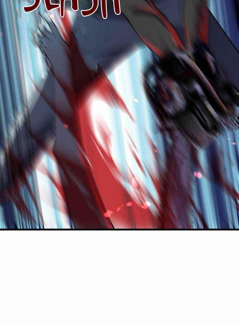 Page 59 of Chapter 20