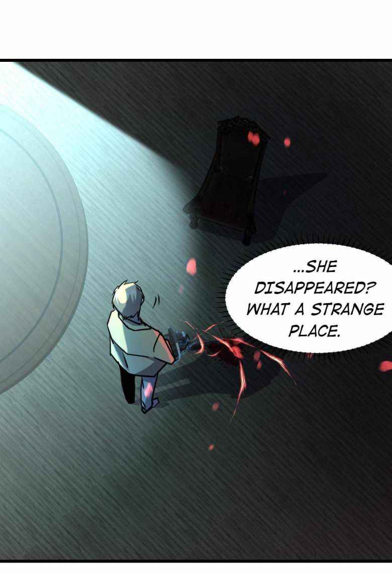Page 61 of Chapter 20