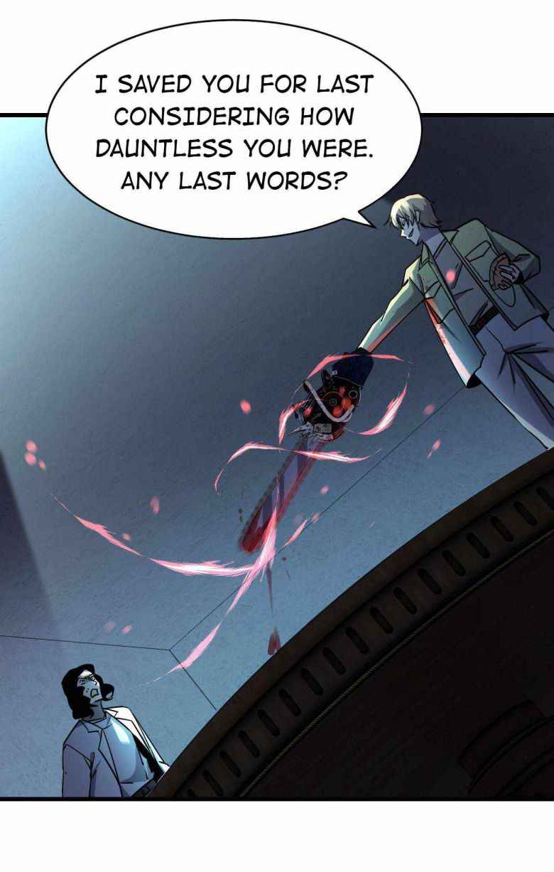 Page 62 of Chapter 20