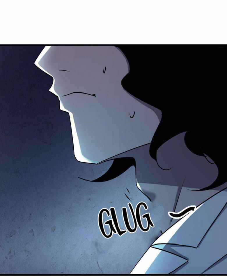 Page 63 of Chapter 20