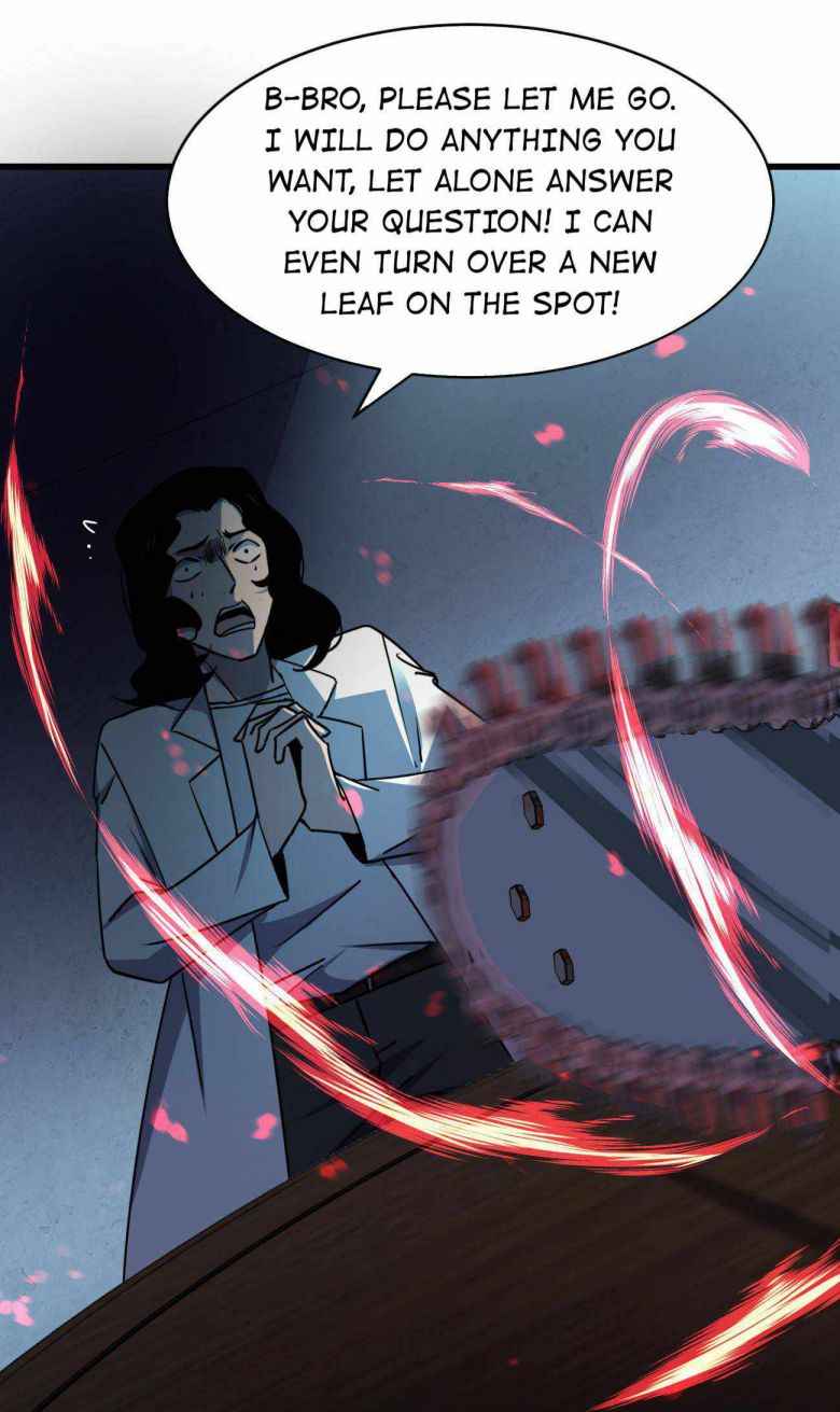 Page 64 of Chapter 20