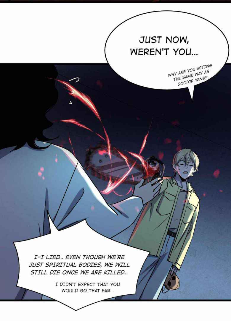 Page 65 of Chapter 20