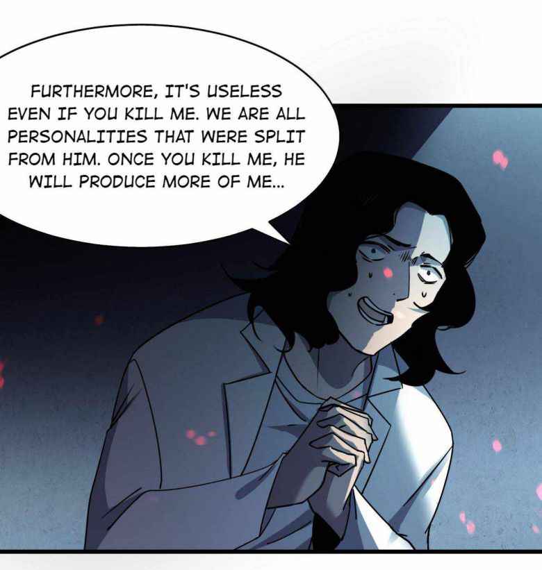 Page 66 of Chapter 20