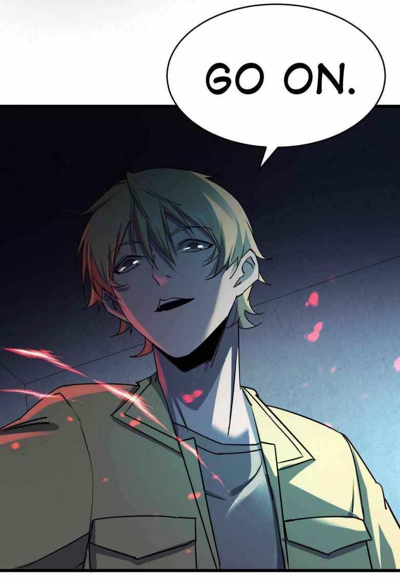 Page 67 of Chapter 20