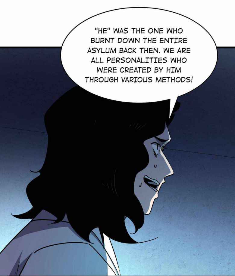 Page 68 of Chapter 20