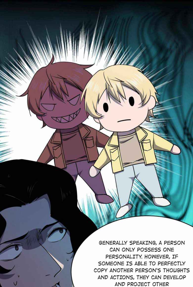 Page 69 of Chapter 20