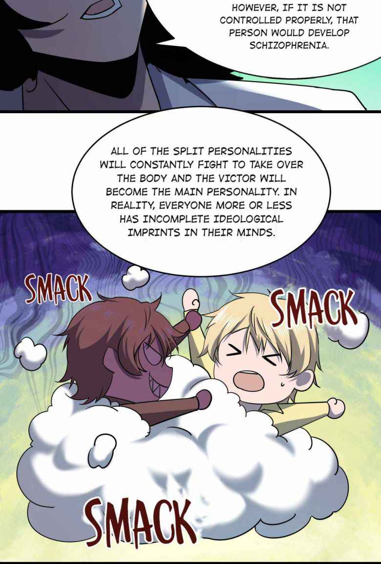 Page 70 of Chapter 20