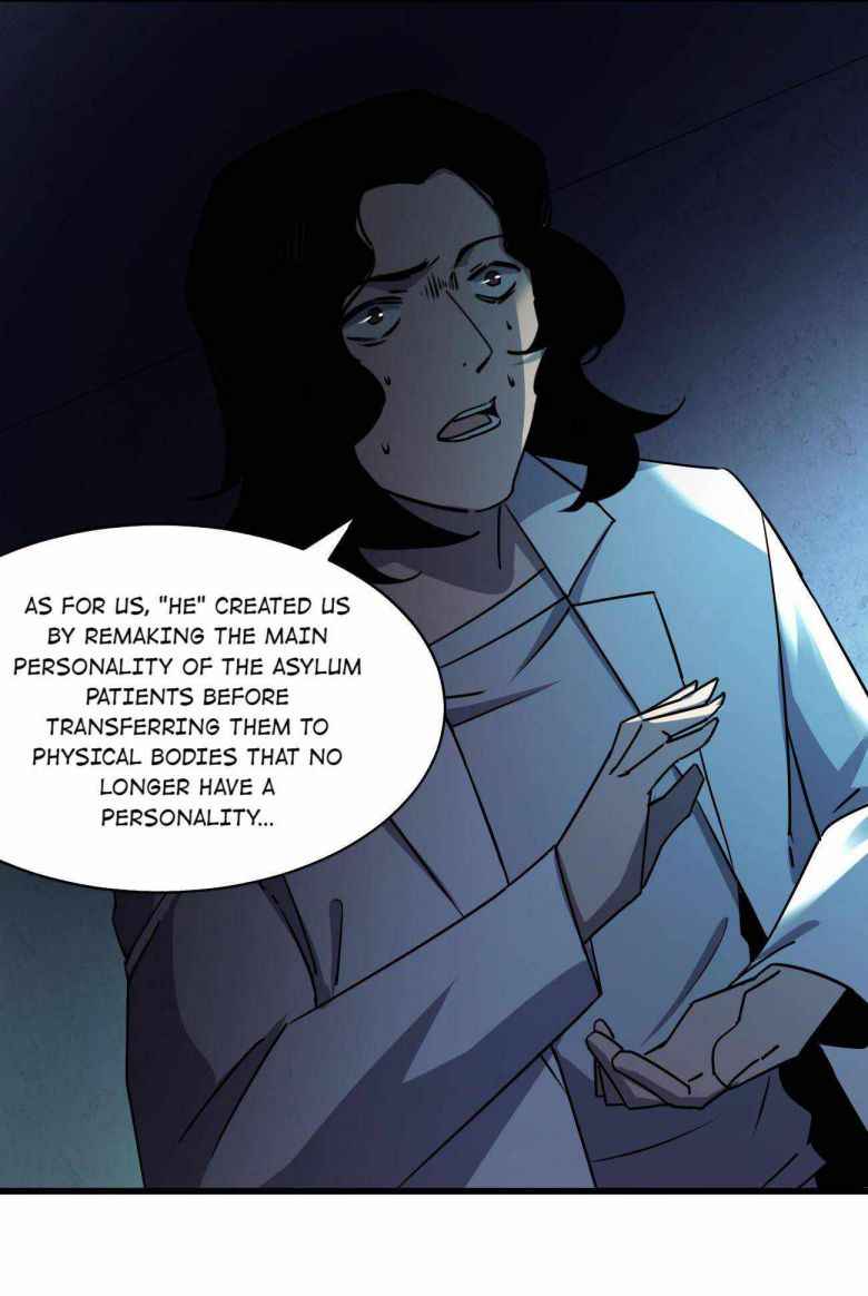 Page 71 of Chapter 20