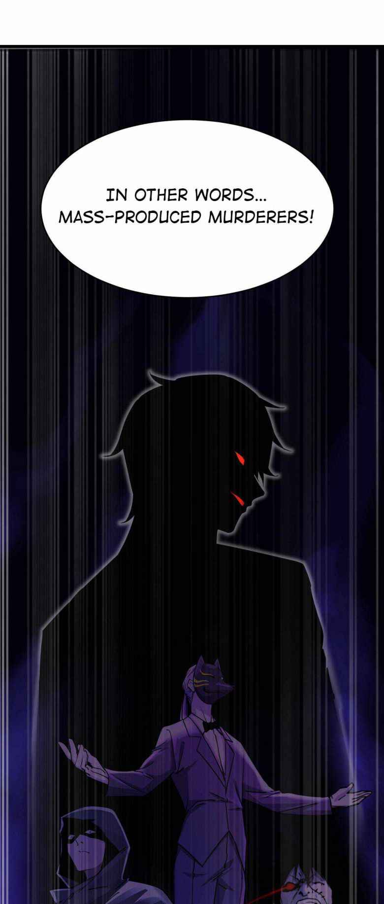 Page 72 of Chapter 20