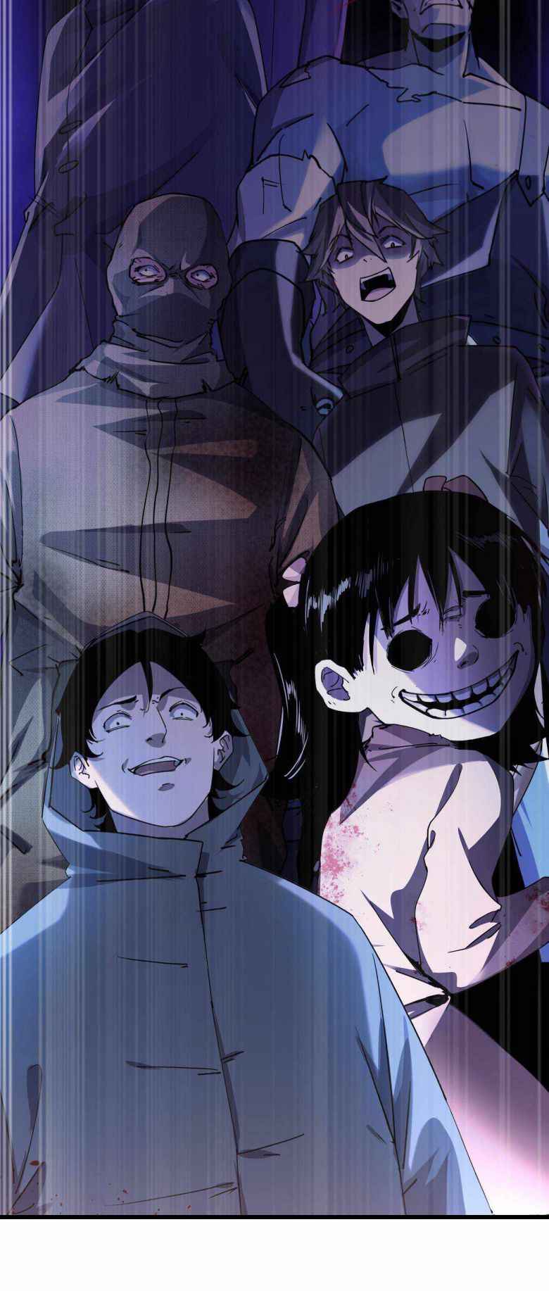 Page 73 of Chapter 20