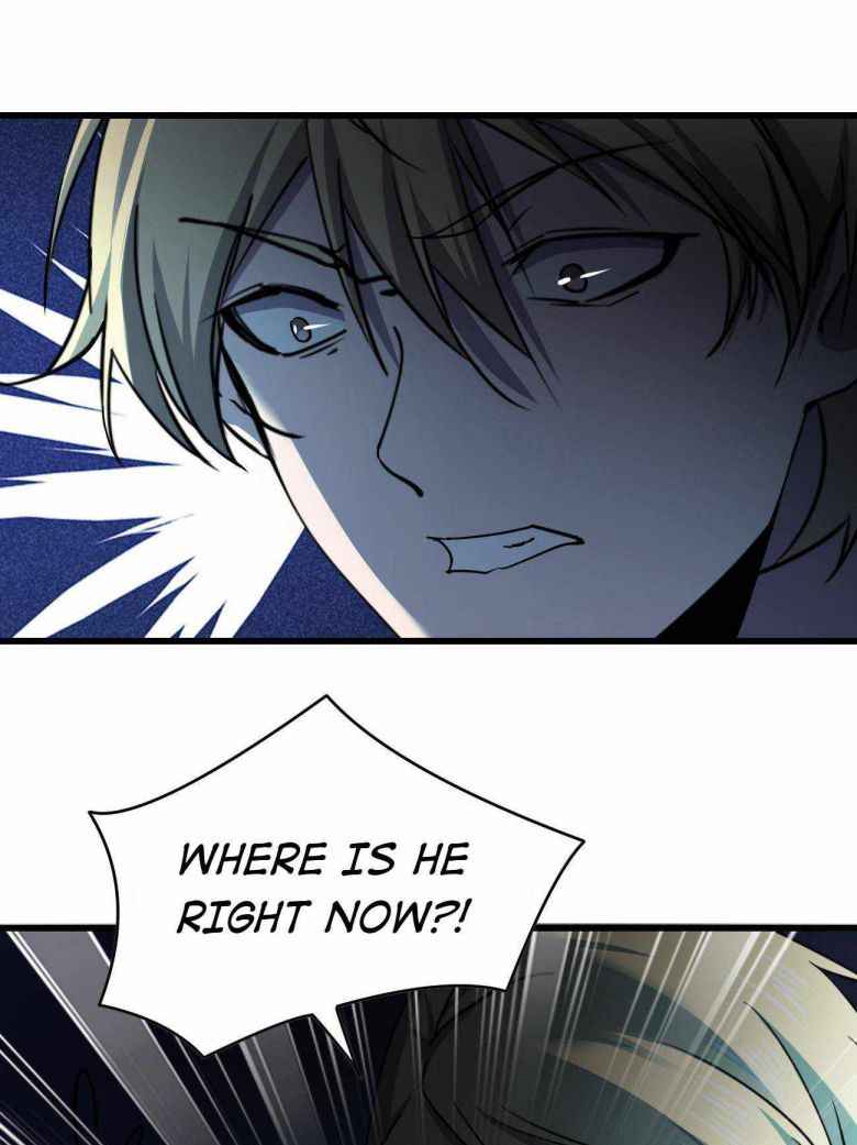 Page 74 of Chapter 20