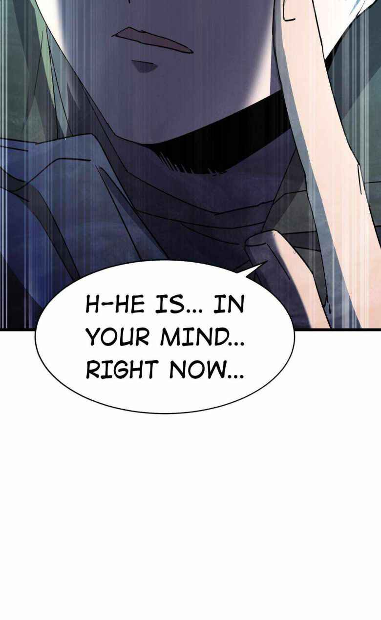 Page 77 of Chapter 20