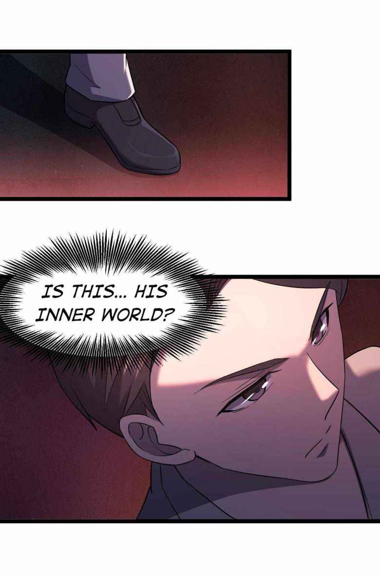 Page 2 of Chapter 21