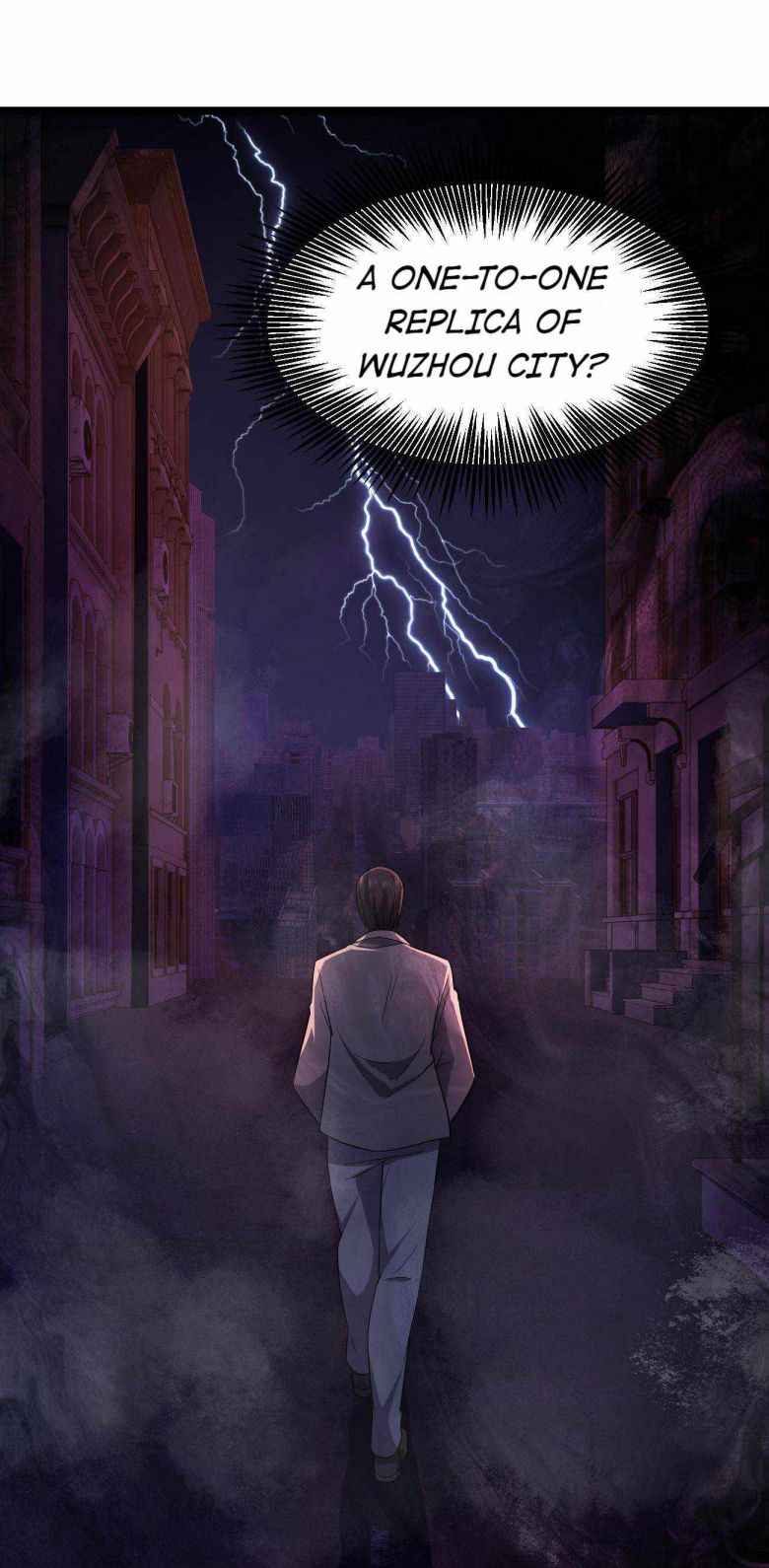 Page 3 of Chapter 21