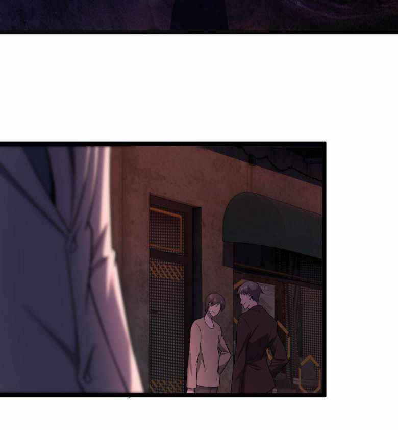 Page 4 of Chapter 21