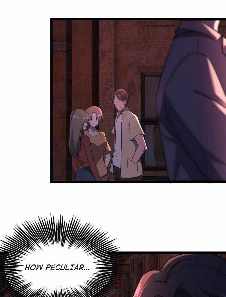 Page 5 of Chapter 21