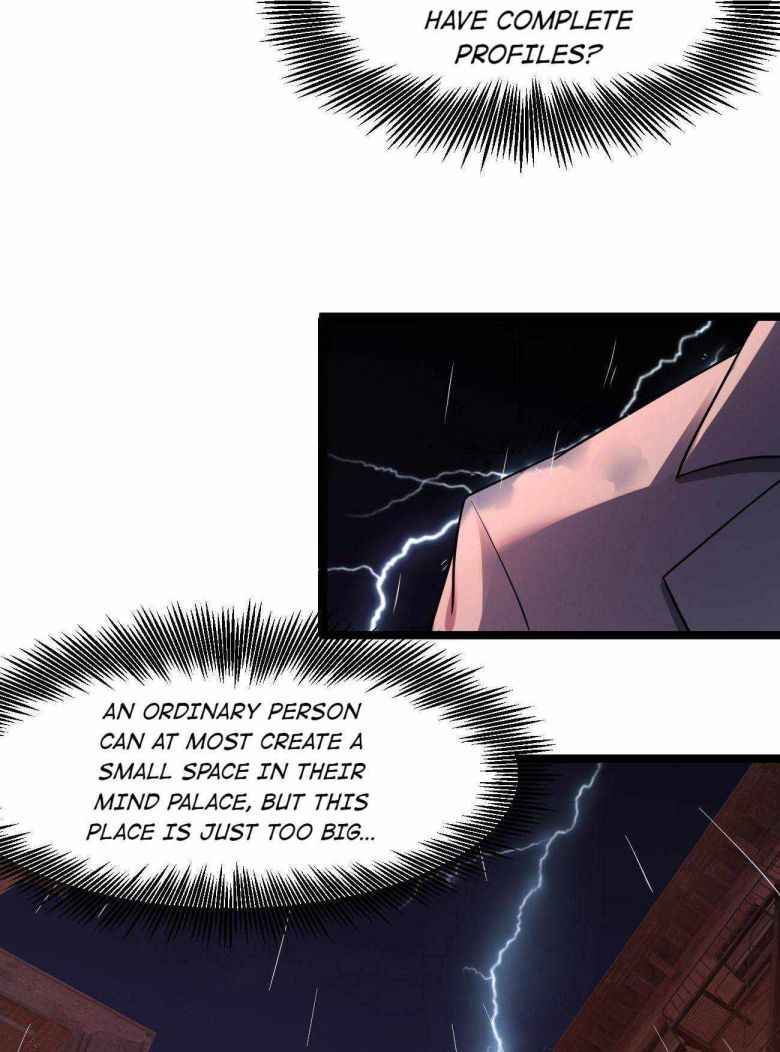 Page 7 of Chapter 21