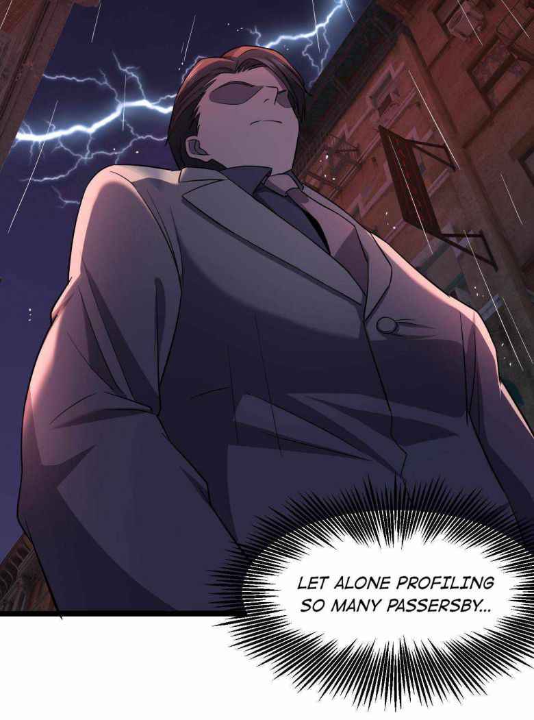 Page 8 of Chapter 21
