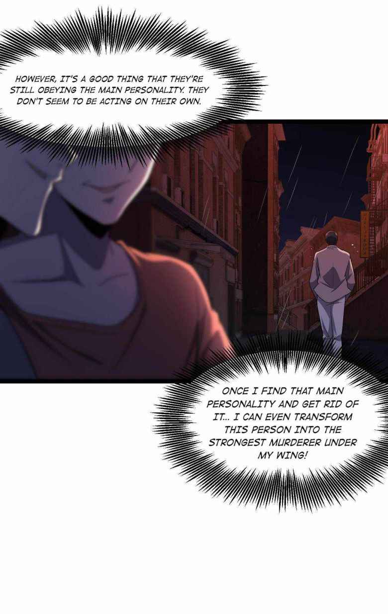 Page 9 of Chapter 21