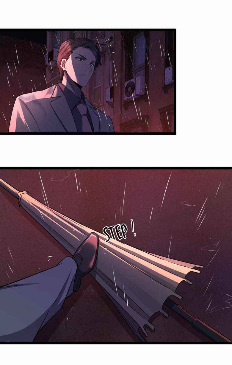 Page 10 of Chapter 21