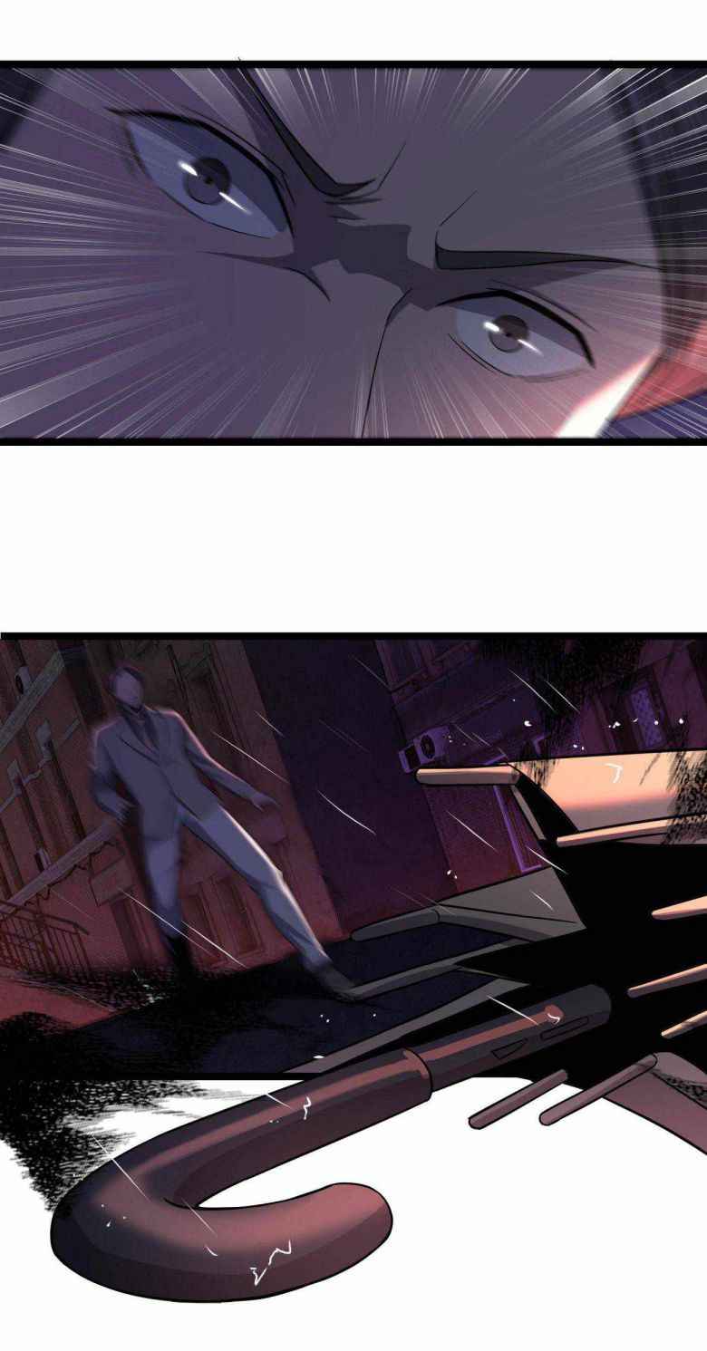 Page 13 of Chapter 21