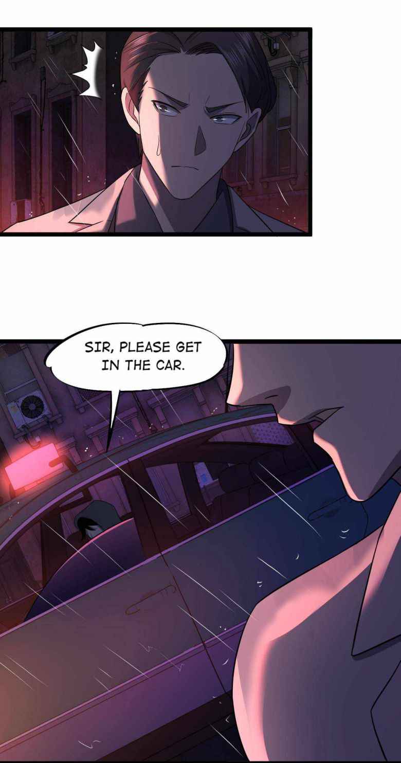 Page 14 of Chapter 21