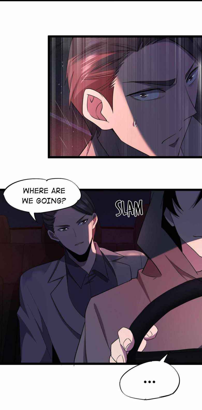 Page 15 of Chapter 21