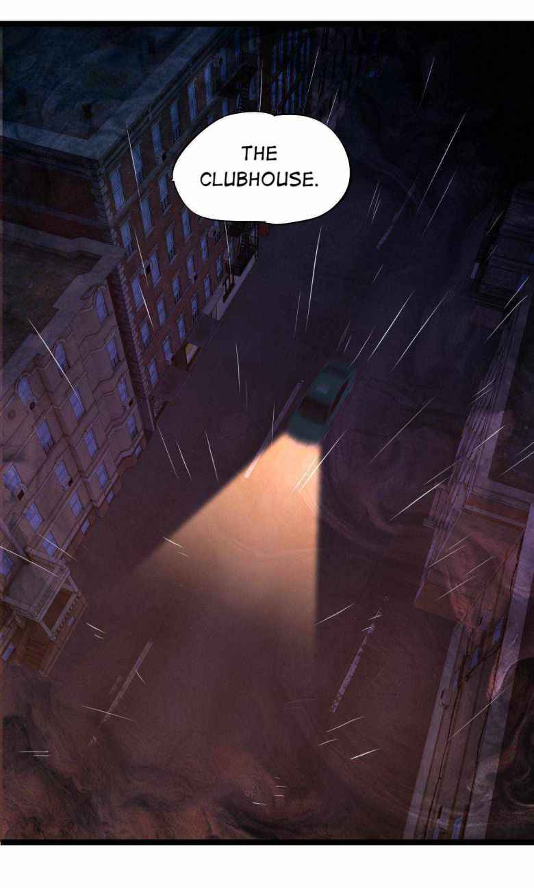 Page 16 of Chapter 21